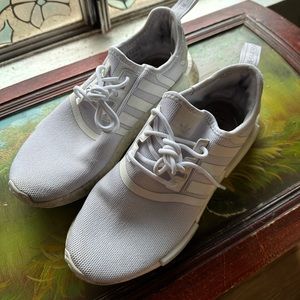 Adidas NMD R1